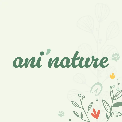 Ani'nature