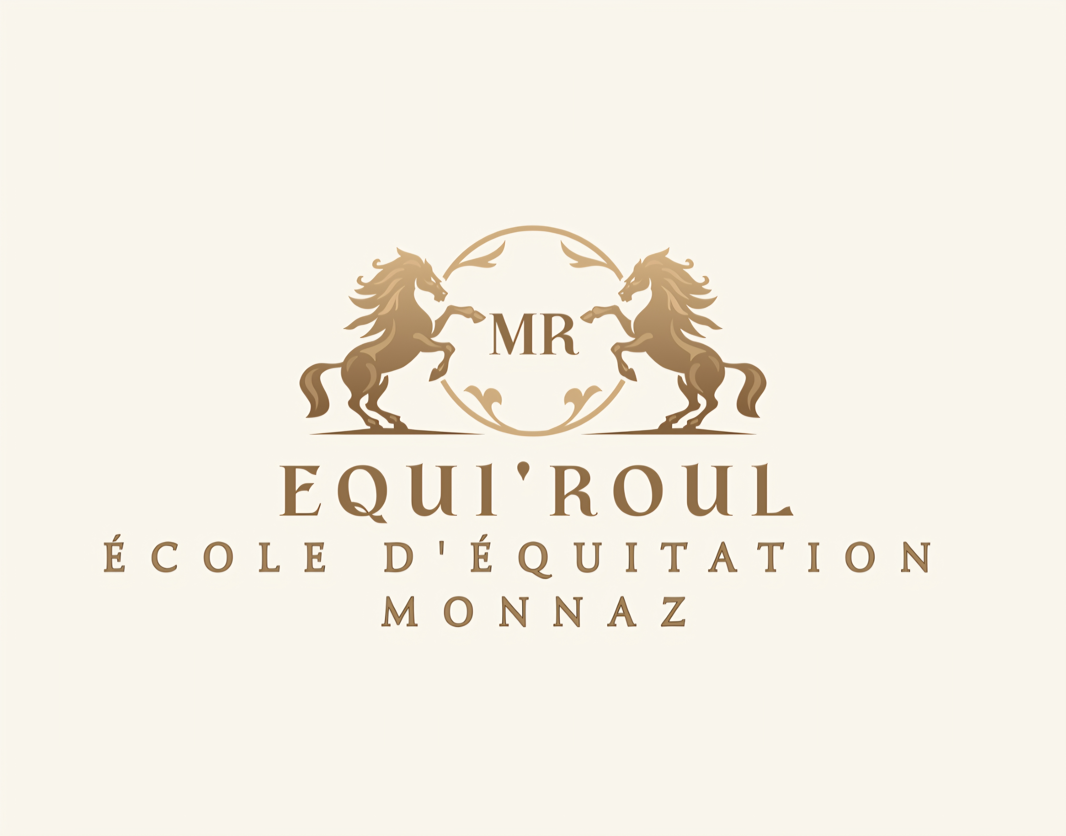 Recherche palefrenier motivé pour quelques heures par semaine