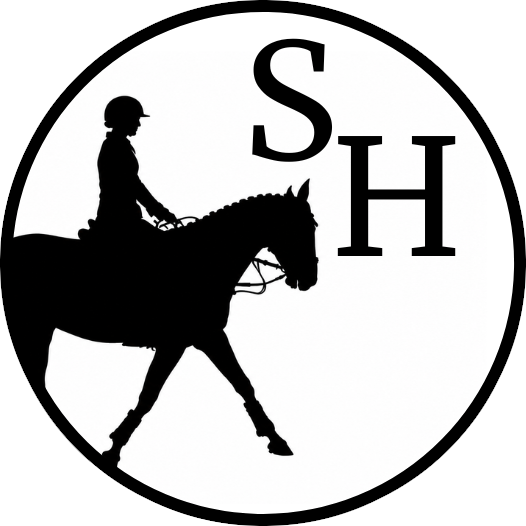 Schadia Hirschi