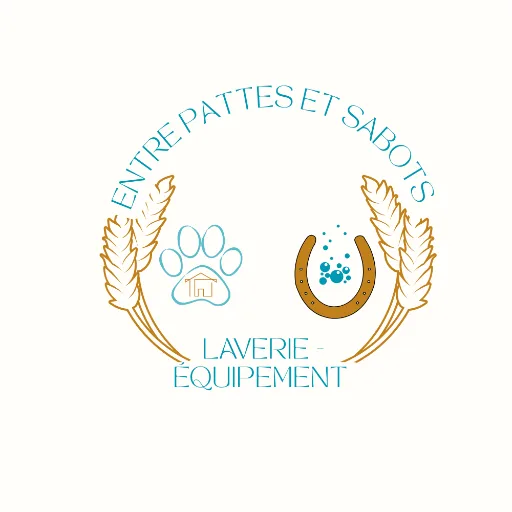 Entre pattes et sabots